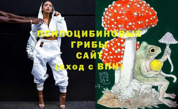 наркотики Алексеевка